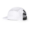 GOCap Classic | Athletics Ciele Caps & Hats