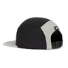 GOCap EQ | Frame S Ciele U-2-CA-0079-BK002-M/L Caps & Hats M/L / Whitaker