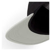 GOCap EQ | Frame S Ciele U-2-CA-0079-BK002-M/L Caps & Hats M/L / Whitaker