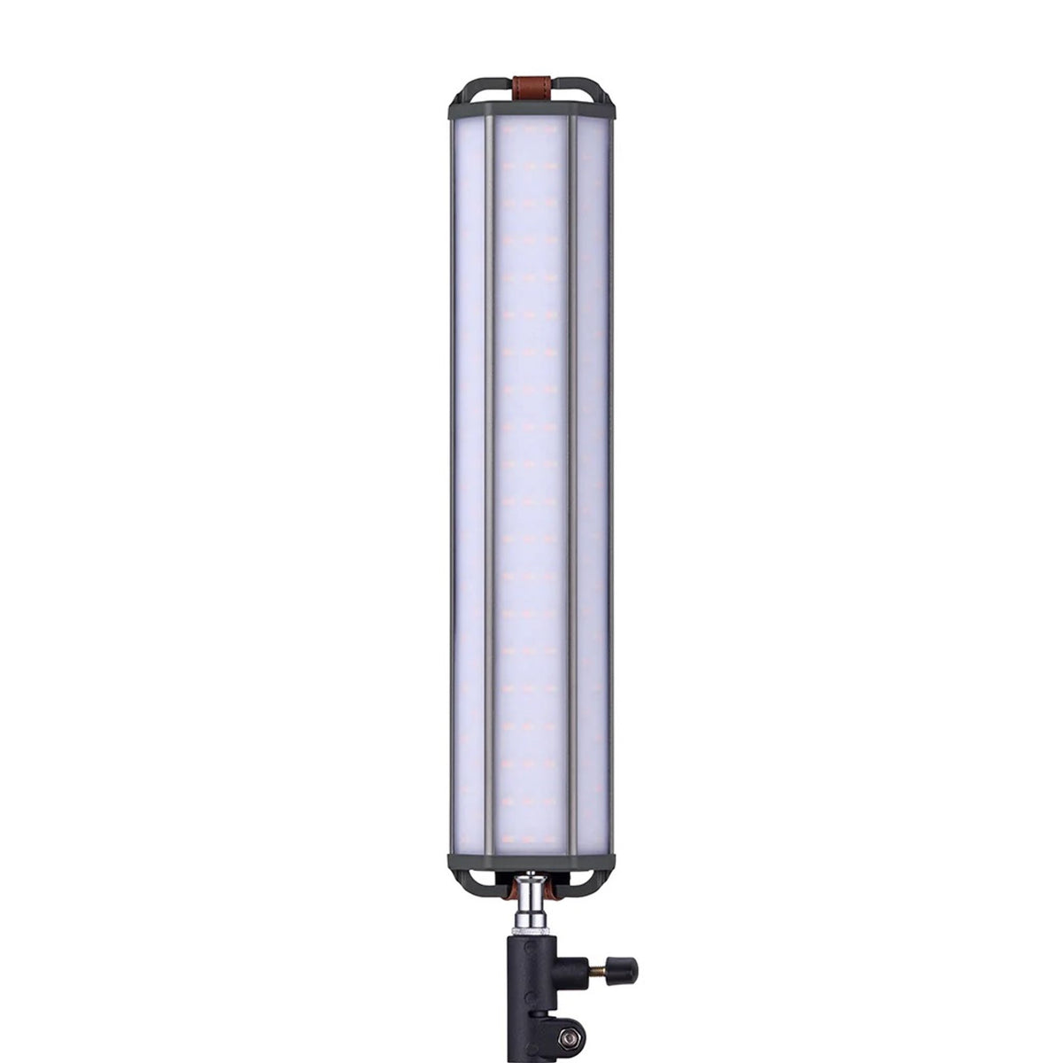 3FACE NEO 40 + CADENA UF5 | Bundle Claymore 3FN40.UF5 Lanterns One Size / Khaki Grey/Light Grey