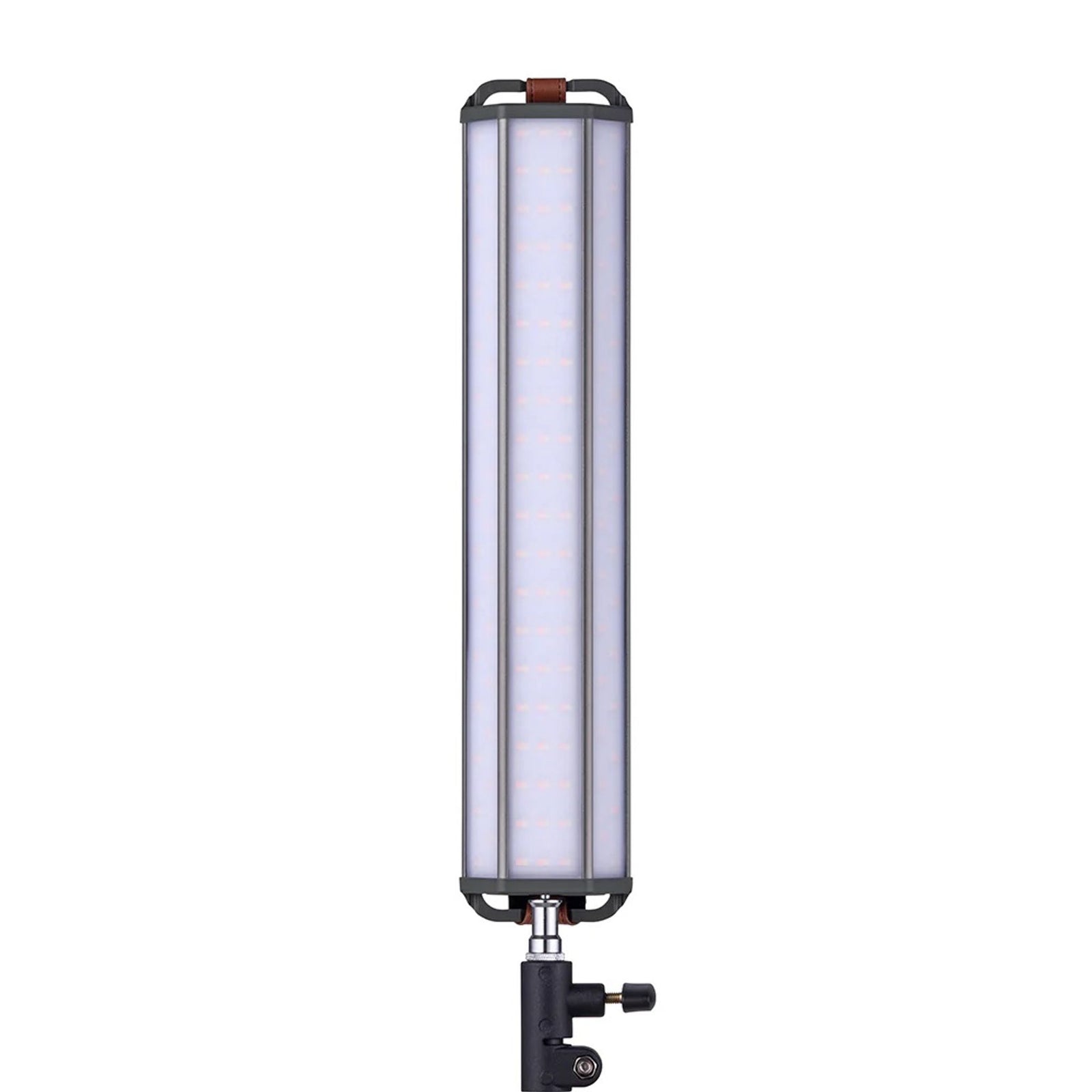 3FACE NEO 40 + CADENA UF5 | Bundle Claymore 3FN40.UF5 Lanterns One Size / Khaki Grey/Light Grey
