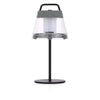 Athena M Claymore CLL-781MS Lanterns One Size / Moss Green