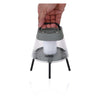 Athena M Claymore CLL-781MS Lanterns One Size / Moss Green