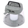 Athena M Claymore CLL-781MS Lanterns One Size / Moss Green