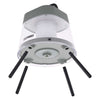 Athena M Claymore CLL-781MS Lanterns One Size / Moss Green