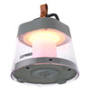 Athena M Claymore CLL-781MS Lanterns One Size / Moss Green
