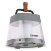 Athena M Claymore CLL-781MS Lanterns One Size / Moss Green