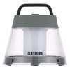 Athena M Claymore CLL-781MS Lanterns One Size / Moss Green