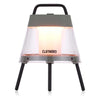 Athena M Claymore CLL-781MS Lanterns One Size / Moss Green
