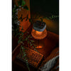 Athena M Claymore CLL-781MS Lanterns One Size / Moss Green