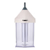 CABIN Claymore CLL-600IV Lanterns One Size / Ivory