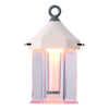 CABIN Claymore CLL-600IV Lanterns One Size / Ivory