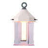 CABIN Claymore CLL-600IV Lanterns One Size / Ivory