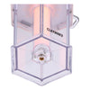 CABIN Claymore CLL-600IV Lanterns One Size / Ivory