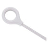 Cadena UF5 Claymore CLUF5-01LG String Lights One Size / Light Grey