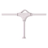 Cadena UF5 Claymore CLUF5-01LG String Lights One Size / Light Grey