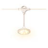 Cadena UF5 Claymore CLUF5-01LG String Lights One Size / Light Grey