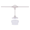 Cadena UF5 Claymore CLUF5-01LG String Lights One Size / Light Grey