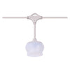 Cadena UF5 Claymore CLUF5-01LG String Lights One Size / Light Grey