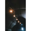 Cadena UF5 Claymore CLUF5-01LG String Lights One Size / Light Grey