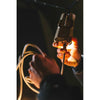 Cadena UF5 Claymore CLUF5-01LG String Lights One Size / Light Grey