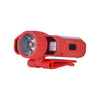 CAPON 120D Claymore CLP-120RD Wearable Lights One Size / Red