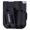 CAPON 120H Claymore CLP-135BK Wearable Lights One Size / Black