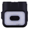 CAPON 120H Claymore CLP-135BK Wearable Lights One Size / Black