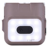 CAPON 120H Claymore CLP-135TN Wearable Lights One Size / Tan