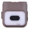 CAPON 120H Claymore CLP-135TN Wearable Lights One Size / Tan
