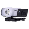 CAPON 80C Claymore CLP-800BK Wearable Lights One Size / Black