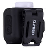 CAPON 80C Claymore CLP-800BK Wearable Lights One Size / Black