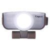 CAPON 80C Claymore CLP-800TN Wearable Lights One Size / Tan