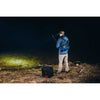 CAPON 80C Claymore CLP-800TN Wearable Lights One Size / Tan