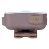 CAPON 80C Claymore CLP-800TN Wearable Lights One Size / Tan