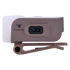 CAPON 80C Claymore CLP-800TN Wearable Lights One Size / Tan