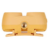 HEADY3 Claymore CLC-500YE Head Torches One Size / Yellow