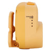 HEADY3 Claymore CLC-500YE Head Torches One Size / Yellow