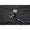 HEADY3 Claymore CLC-500YE Head Torches One Size / Yellow