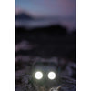 HEADY3 Claymore CLC-500YE Head Torches One Size / Yellow