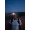 HEADY3 Claymore CLC-500YE Head Torches One Size / Yellow