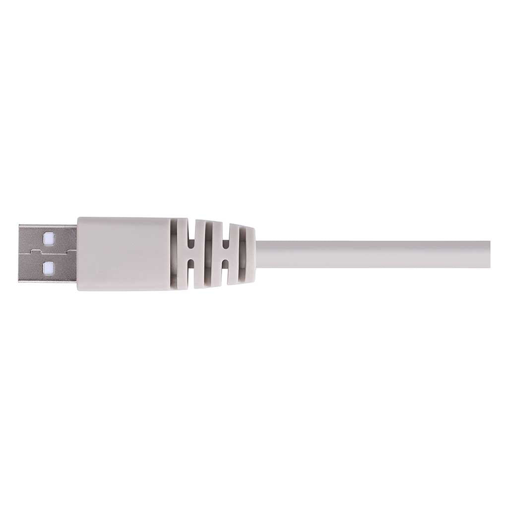 Multi Controller Claymore CLA-MC01 Lighting Accessories One Size / Light Grey
