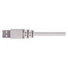 Multi Controller Claymore CLA-MC01 Lighting Accessories One Size / Light Grey