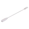 Multi Controller Claymore CLA-MC01 Lighting Accessories One Size / Light Grey