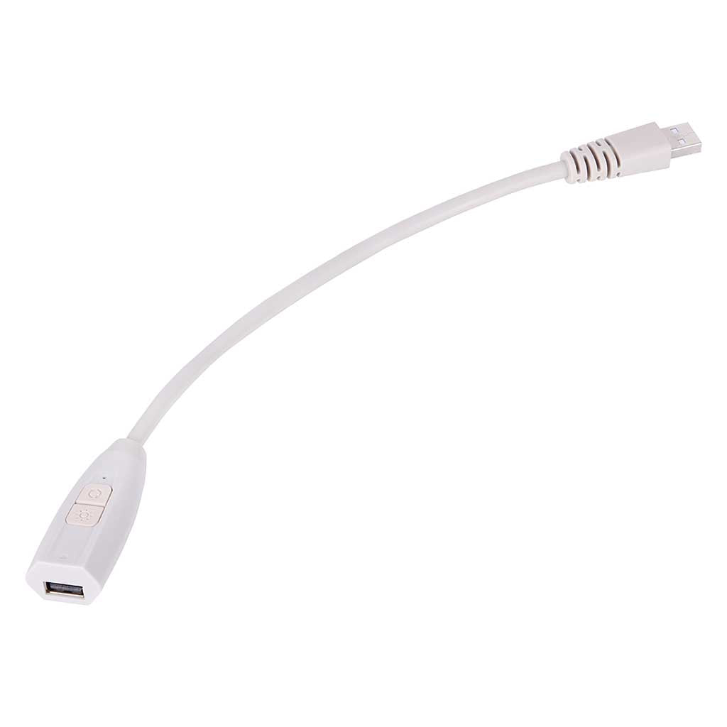 Multi Controller Claymore CLA-MC01 Lighting Accessories One Size / Light Grey