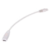 Multi Controller Claymore CLA-MC01 Lighting Accessories One Size / Light Grey