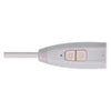 Multi Controller Claymore CLA-MC01 Lighting Accessories One Size / Light Grey