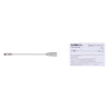 Multi Controller Claymore CLA-MC01 Lighting Accessories One Size / Light Grey