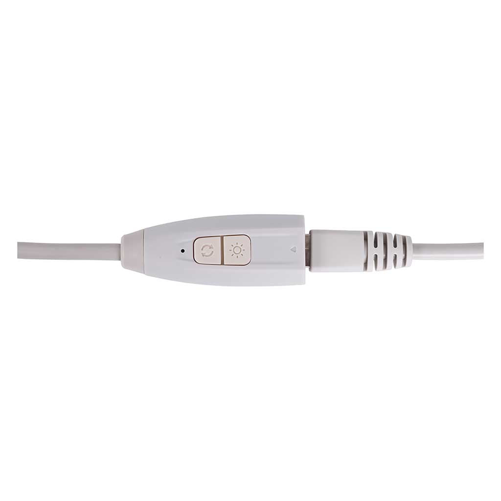 Multi Controller Claymore CLA-MC01 Lighting Accessories One Size / Light Grey