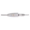 Multi Controller Claymore CLA-MC01 Lighting Accessories One Size / Light Grey